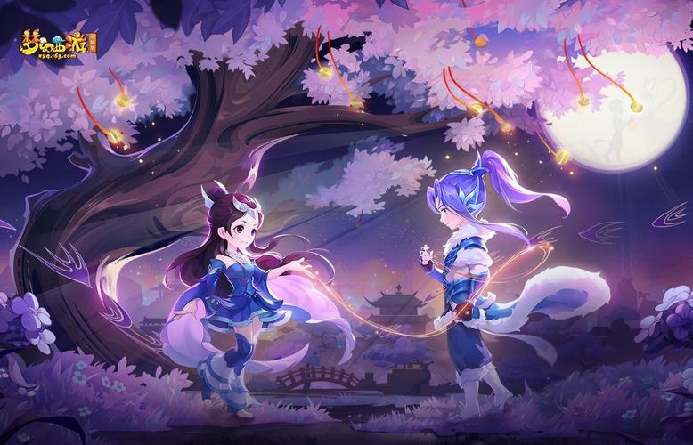 站群服务器多ip怎么使用