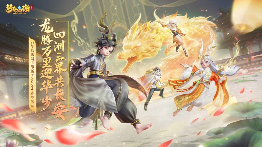 百度是不是站群